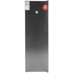 Холодильник Elenberg BMFNS-189-O