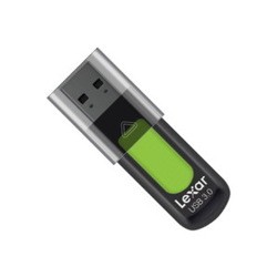 USB Flash (флешка) Lexar JumpDrive S57