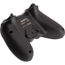 Игровой манипулятор GamePro Wireless MG865