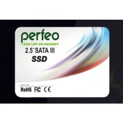 SSD Perfeo PF SSD