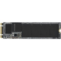 SSD LiteOn PP3-8D256-06