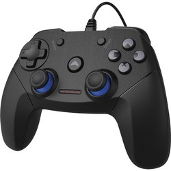 Игровой манипулятор Hama Controller for PS3