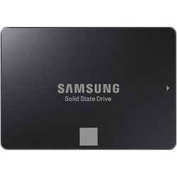 SSD Samsung MZ7LH480HAHQ