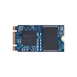 SSD Apacer 85.DCA20.B009C