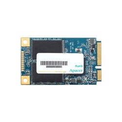 SSD Apacer AS22A