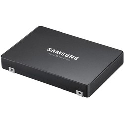 SSD Samsung PM1725b