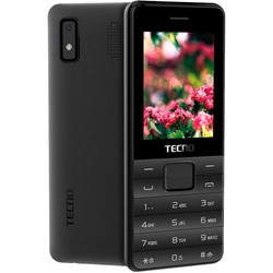 Мобильный телефон Tecno T372