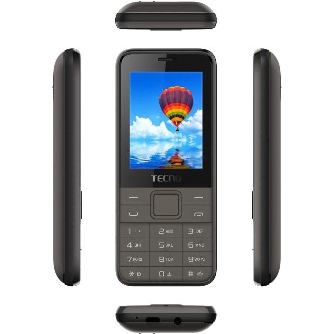 Телефон Tecno t371. Мобильный телефон Tecno t301 Dual SIM Black. Мобильный телефон Tecno t372 Triple SIM Black. Скачати фото телефони кнопочні Tecno t372. Tecno t1 отзывы