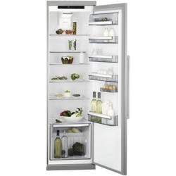 Холодильник AEG RKE 73211 DM