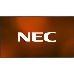 Монитор NEC UN552S