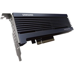 SSD Samsung MZPLL1T6HAJQ