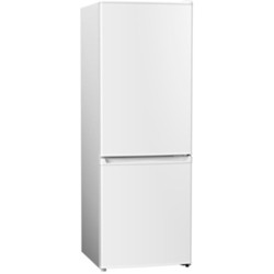 Холодильник Midea HD-221 RN