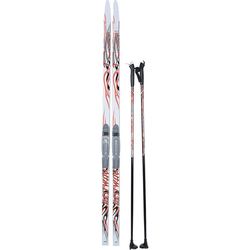 Лыжи Bestway Skis 180