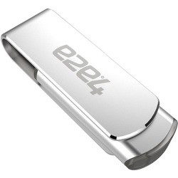 USB Flash (флешка) E2E4 U388 16Gb