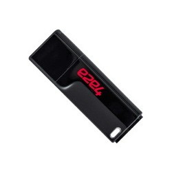 USB Flash (флешка) E2E4 B35