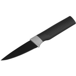 Кухонный нож Ardesto Black Mars AR2018SK