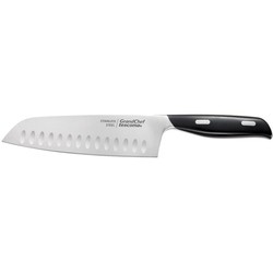 Кухонный нож TESCOMA GrandChef 884620