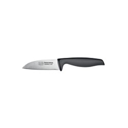 Кухонный нож TESCOMA 881201