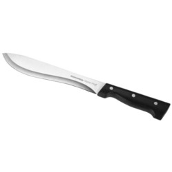 Кухонный нож TESCOMA 880538