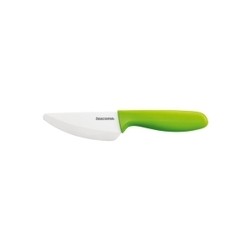 Кухонный нож TESCOMA 642720