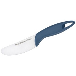 Кухонный нож TESCOMA 863014
