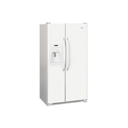 Холодильник Amana XRSR687B