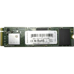 SSD AMD R5MP480G8