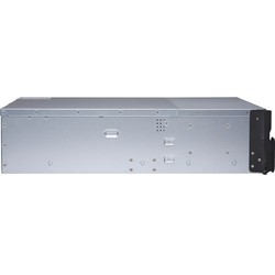 NAS сервер QNAP TS-1673U-RP-16G