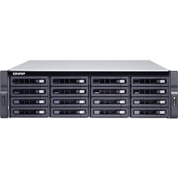 NAS сервер QNAP TS-1673U-RP-64G