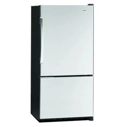 Холодильник Amana AB2225PEK (белый)