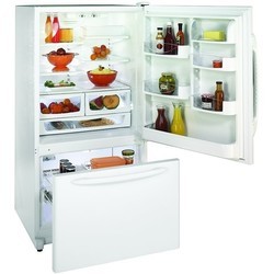 Холодильник Amana AB2526PEK