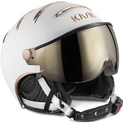 Горнолыжный шлем Kask Chrome