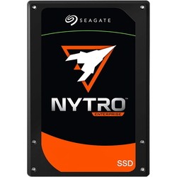 SSD Seagate XS1600LE70004