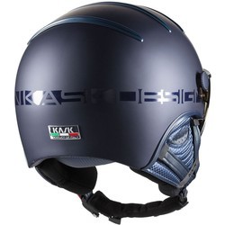 Горнолыжный шлем Kask Class Shadow