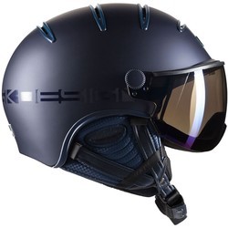 Горнолыжный шлем Kask Class Shadow
