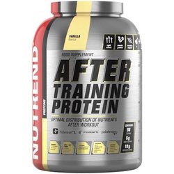 Протеин Nutrend After Training Protein