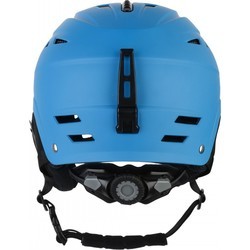 Горнолыжный шлем DARE 2B Cohere