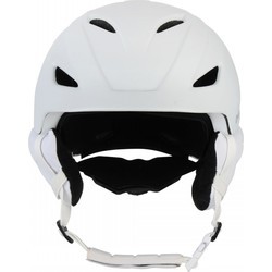 Горнолыжный шлем DARE 2B Glaciate (белый)