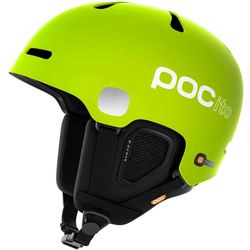 Горнолыжный шлем POCsport Pocito Fornix