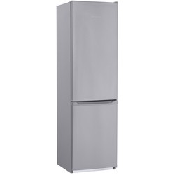 Холодильник Nord NRB 110 NF 332