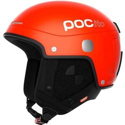 Горнолыжный шлем POCsport Pocito Skull Light