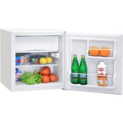 Холодильник Nord NR 402 W