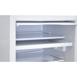 Холодильник Nord NR 402 W