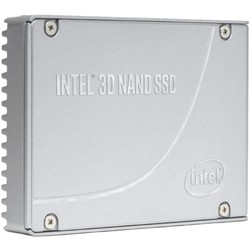 SSD Intel SSDPE2KE064T801