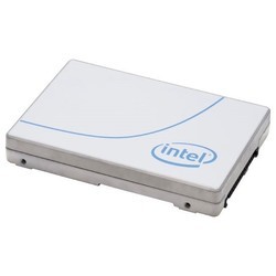 SSD Intel SSDPE2KX040T801