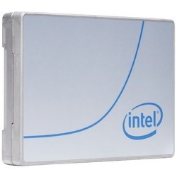 SSD Intel SSDPE2KX080T801