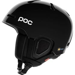 Горнолыжный шлем POCsport Fornix