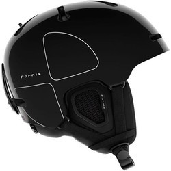 Горнолыжный шлем POCsport Fornix