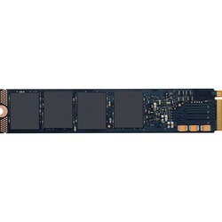 SSD Intel SSDPEL1K375GA01