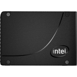 SSD Intel SSDPE21K100GA01